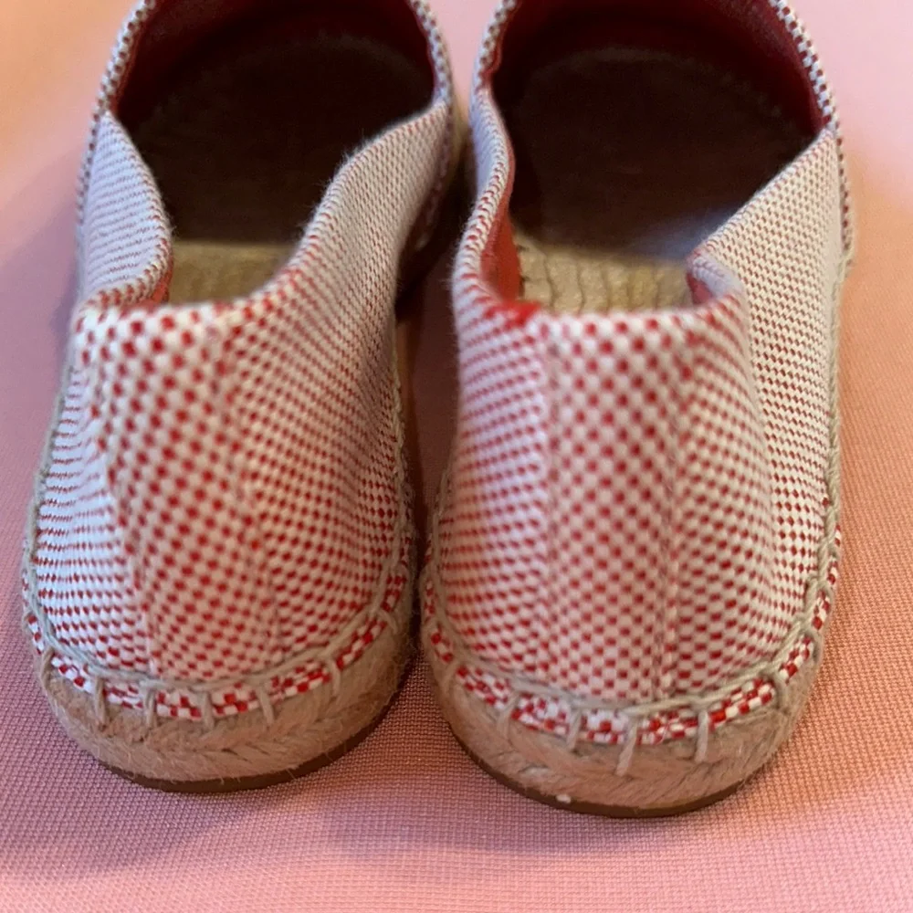 Tory Burch new tory